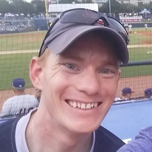 John "JP" Victor, Secretary