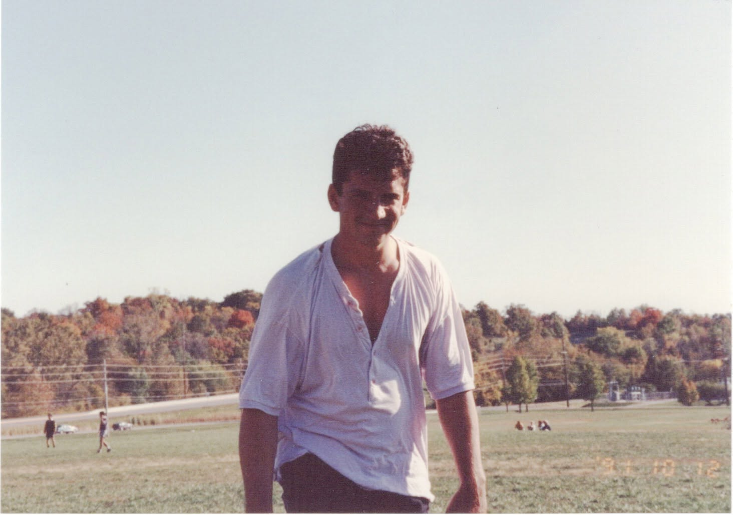 Joseph 