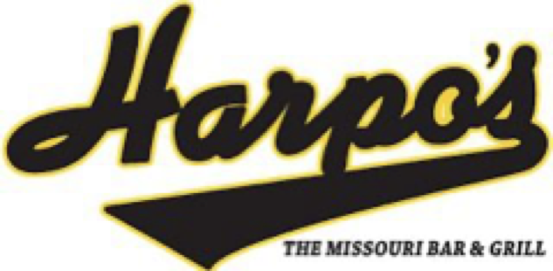Harpo's — The Missouri Bar & Grill