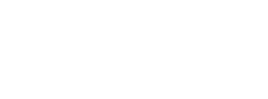 Phorm Energy